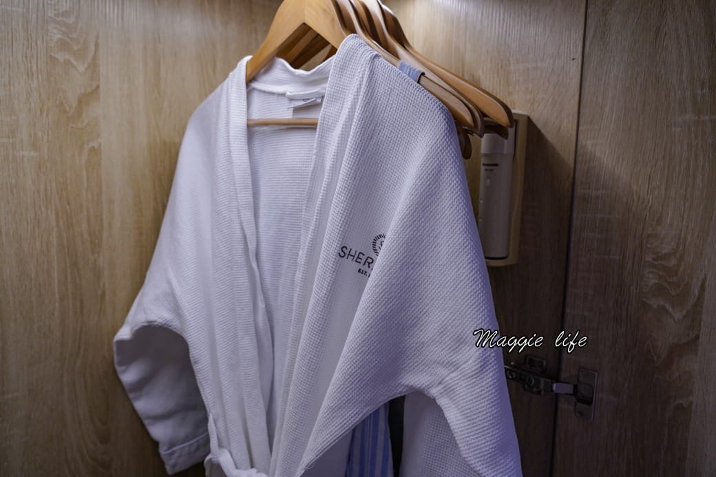 桃園喜來登飯店，桃園親子飯店，泳池SPA大型遊樂區跟小孩度假就是這裡