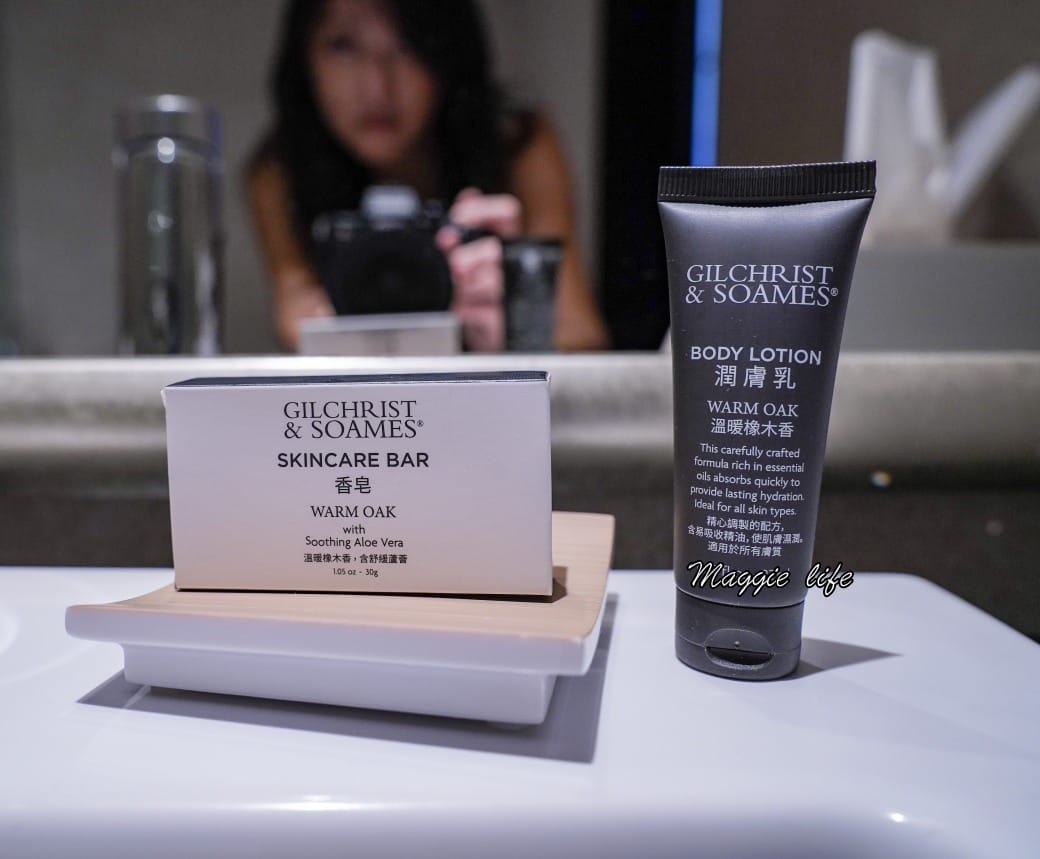 桃園喜來登飯店，桃園親子飯店，泳池SPA大型遊樂區跟小孩度假就是這裡