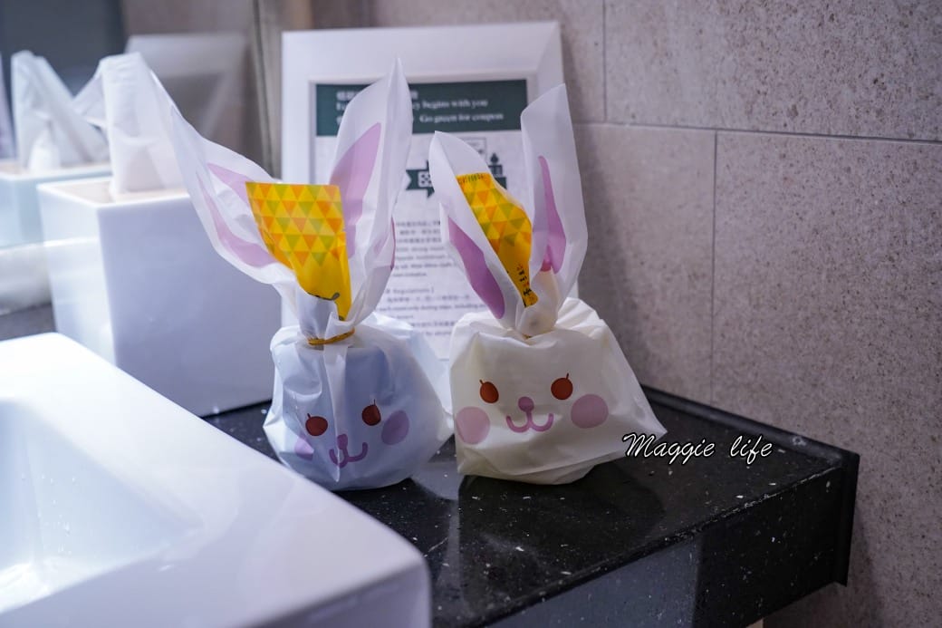 桃園喜來登飯店，桃園親子飯店，泳池SPA大型遊樂區跟小孩度假就是這裡