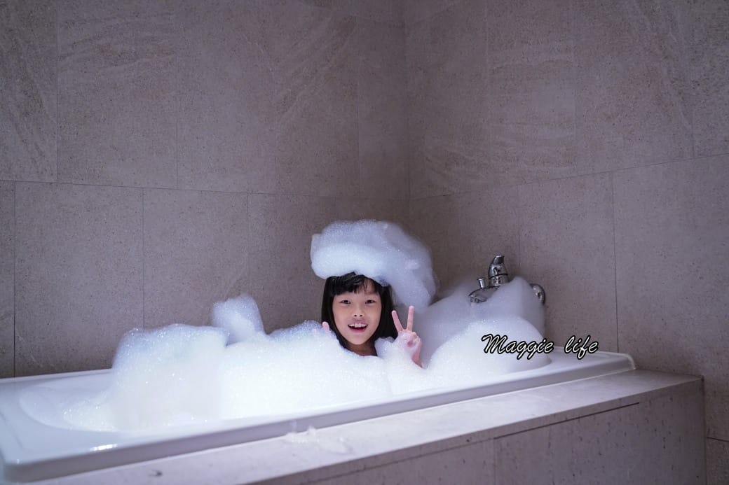 桃園喜來登飯店，桃園親子飯店，泳池SPA大型遊樂區跟小孩度假就是這裡