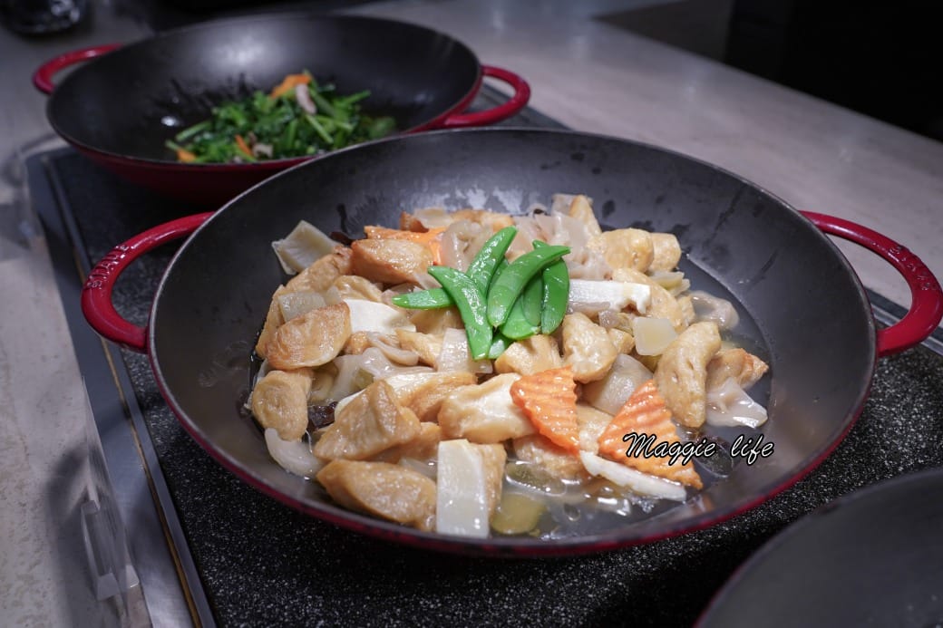 桃園喜來登酒店｜自助早餐吃到飽，15大區豐盛食材中式西式港式一次看仔細，超級豐盛早餐，自己花錢來吃也很甘願