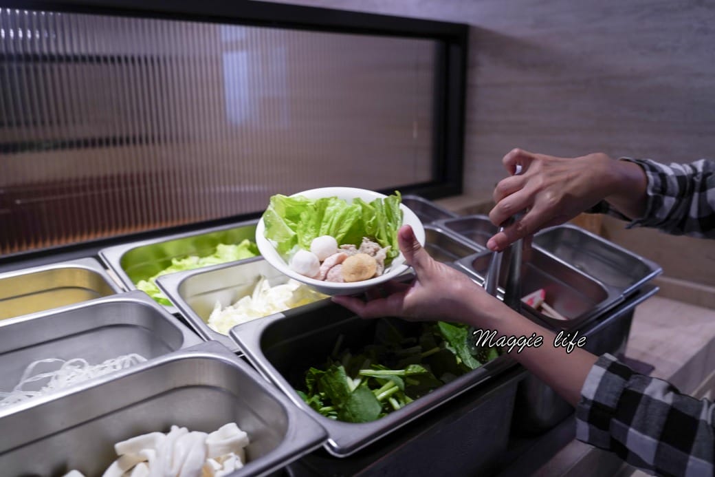 桃園喜來登酒店｜自助早餐吃到飽，15大區豐盛食材中式西式港式一次看仔細，超級豐盛早餐，自己花錢來吃也很甘願