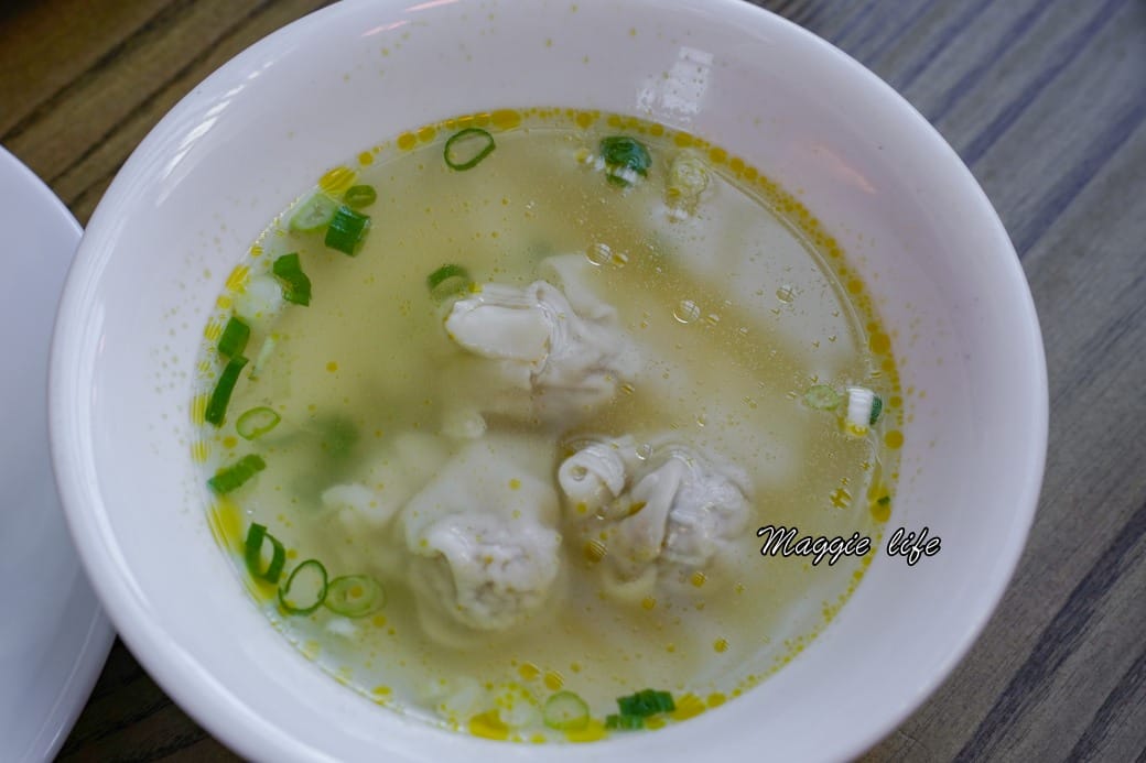 桃園喜來登酒店｜自助早餐吃到飽，15大區豐盛食材中式西式港式一次看仔細，超級豐盛早餐，自己花錢來吃也很甘願