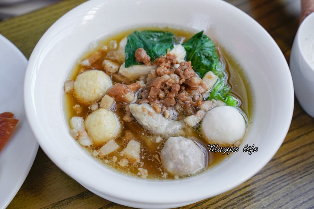 桃園喜來登酒店｜自助早餐吃到飽，15大區豐盛食材中式西式港式一次看仔細，超級豐盛早餐，自己花錢來吃也很甘願