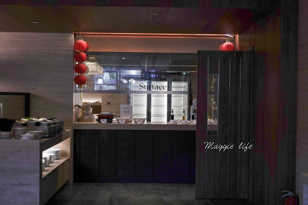 桃園喜來登酒店｜自助早餐吃到飽，15大區豐盛食材中式西式港式一次看仔細，超級豐盛早餐，自己花錢來吃也很甘願