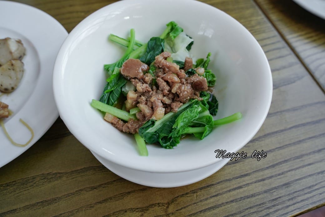 桃園喜來登酒店｜自助早餐吃到飽，15大區豐盛食材中式西式港式一次看仔細，超級豐盛早餐，自己花錢來吃也很甘願