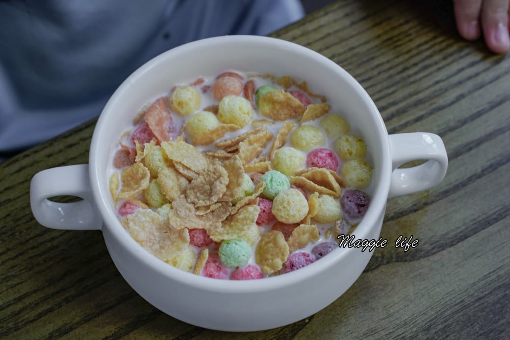 桃園喜來登酒店｜自助早餐吃到飽，15大區豐盛食材中式西式港式一次看仔細，超級豐盛早餐，自己花錢來吃也很甘願