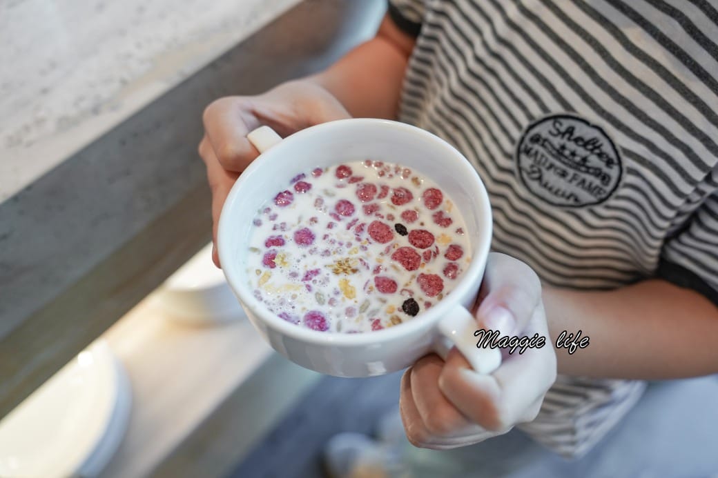 桃園喜來登酒店｜自助早餐吃到飽，15大區豐盛食材中式西式港式一次看仔細，超級豐盛早餐，自己花錢來吃也很甘願