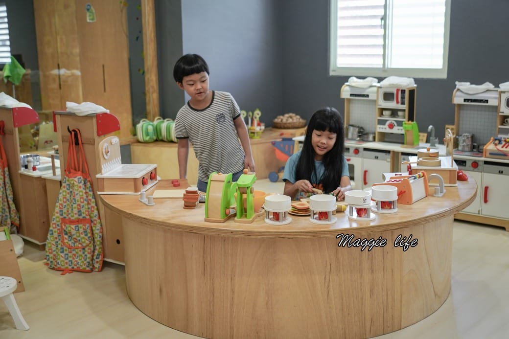 桃園喜來登飯店，桃園親子飯店，泳池SPA大型遊樂區跟小孩度假就是這裡