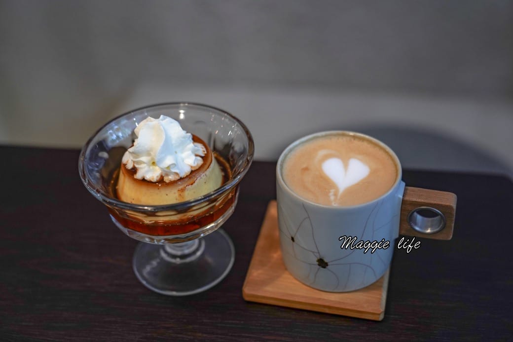 聲色SoundsGood|台北永康街東門站黑膠唱片咖啡廳,甜點好吃,簡直變成黑膠博物館,還可以聽黑膠唱片 - 第33張圖 聲色SoundsGood|台北永康街東門站黑膠唱片咖啡廳,甜點好吃,簡直變成黑膠博物館,還可以聽黑膠唱片