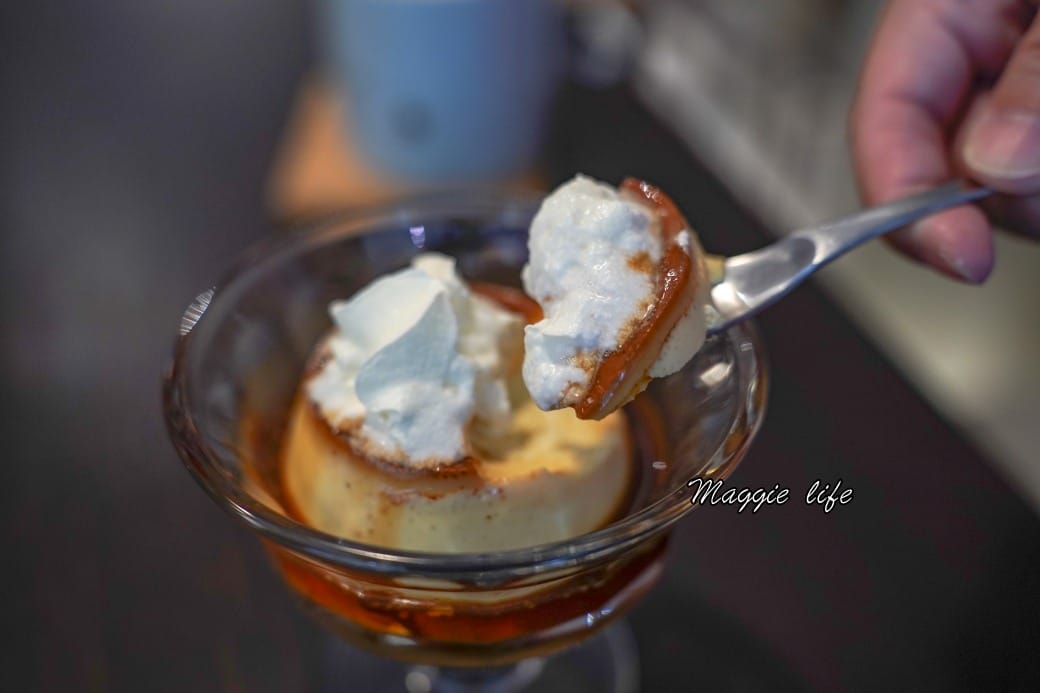 聲色SoundsGood|台北永康街東門站黑膠唱片咖啡廳,甜點好吃,簡直變成黑膠博物館,還可以聽黑膠唱片 - 第35張圖 聲色SoundsGood|台北永康街東門站黑膠唱片咖啡廳,甜點好吃,簡直變成黑膠博物館,還可以聽黑膠唱片