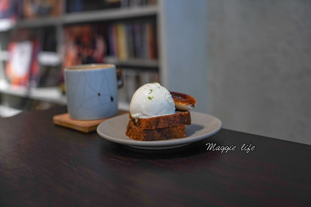 聲色SoundsGood|台北永康街東門站黑膠唱片咖啡廳,甜點好吃,簡直變成黑膠博物館,還可以聽黑膠唱片 - 第36張圖 聲色SoundsGood|台北永康街東門站黑膠唱片咖啡廳,甜點好吃,簡直變成黑膠博物館,還可以聽黑膠唱片