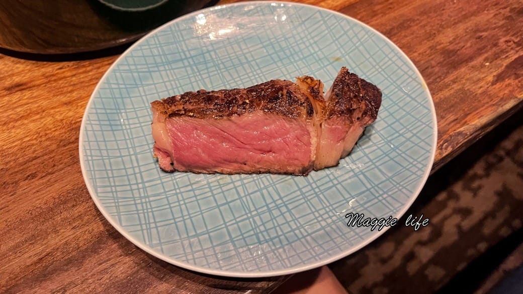 台北萬豪20樓INGE’S Bar & Grill 無敵景觀餐廳，約會慶生選這間，270度台北101景觀