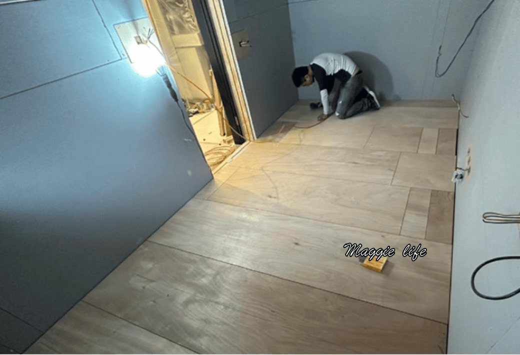 藍鯨隔音門窗|藍鯨臥式隔音工程打造全室優質睡眠環境,桃園已入住隔音工程,2023最新案例分享 - 第13張圖 藍鯨隔音門窗|藍鯨臥式隔音工程打造全室優質睡眠環境,桃園已入住隔音工程,2023最新案例分享