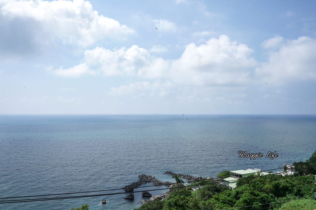 高雄柴山1號海洋咖啡,海景第一排景觀餐廳,玻璃天空步道美景超好拍,新開幕 - 第20張圖 高雄柴山1號海洋咖啡,海景第一排景觀餐廳,玻璃天空步道美景超好拍,新開幕