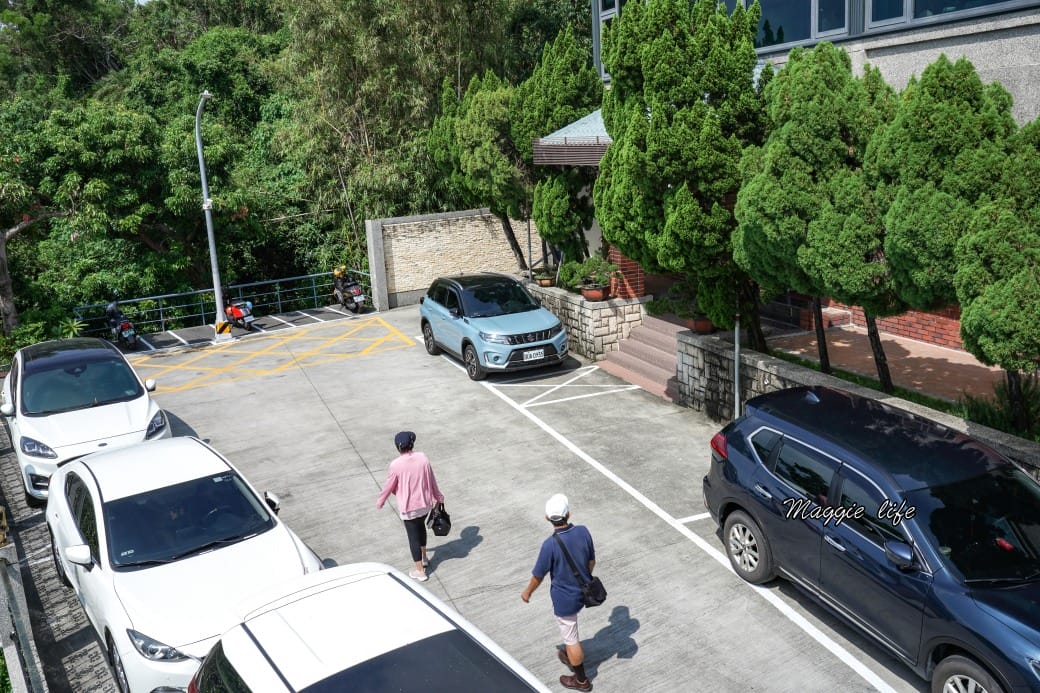 高雄柴山1號海洋咖啡,海景第一排景觀餐廳,玻璃天空步道美景超好拍,新開幕 - 第10張圖 高雄柴山1號海洋咖啡,海景第一排景觀餐廳,玻璃天空步道美景超好拍,新開幕