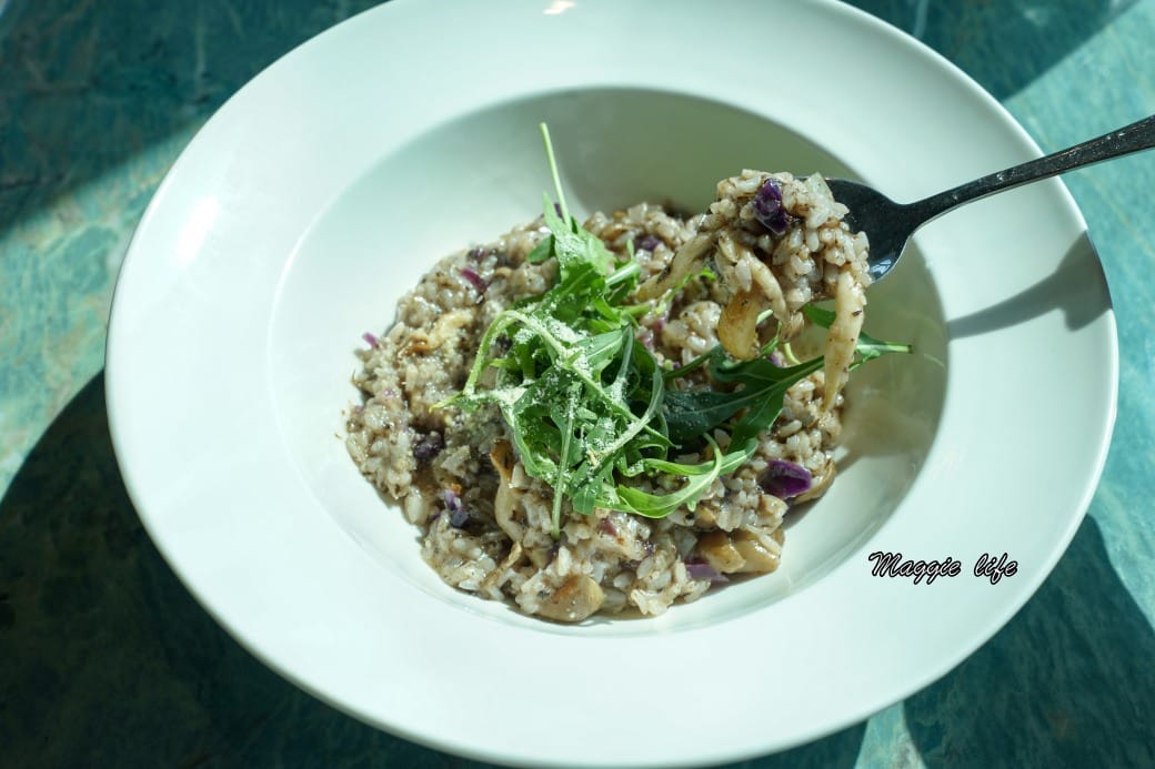 高雄柴山1號海洋咖啡,海景第一排景觀餐廳,玻璃天空步道美景超好拍,新開幕 - 第46張圖 高雄柴山1號海洋咖啡,海景第一排景觀餐廳,玻璃天空步道美景超好拍,新開幕