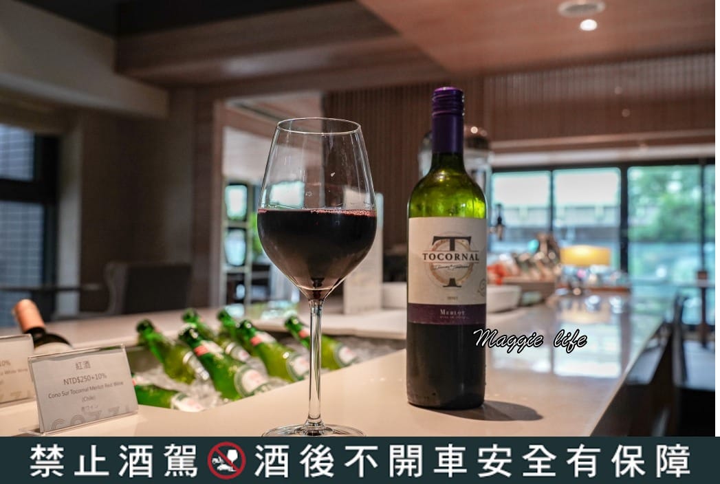 台北飯店推薦｜和逸飯店台北民生館HOTEL COZZI，日式高質感景觀飯店，浴室超美的，台北中山區行天宮站飯店推薦