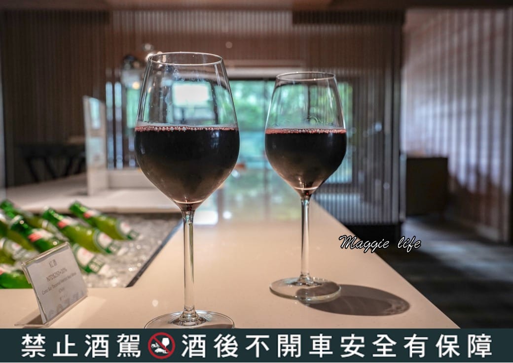 台北飯店推薦｜和逸飯店台北民生館HOTEL COZZI，日式高質感景觀飯店，浴室超美的，台北中山區行天宮站飯店推薦