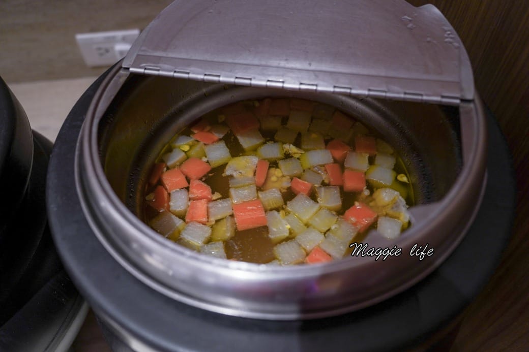 桃園喜來登酒店｜自助早餐吃到飽，15大區豐盛食材中式西式港式一次看仔細，超級豐盛早餐，自己花錢來吃也很甘願