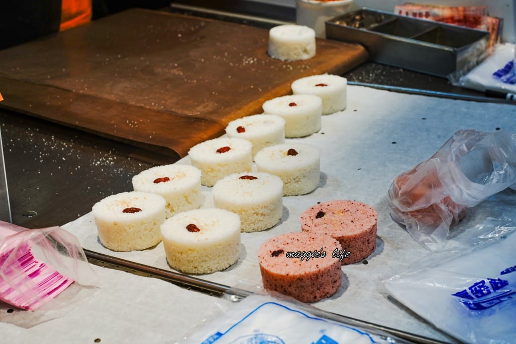 開箱南門市場，台北最美市場強勢回歸，必逛攻略，必吃美食推薦，必買年菜推薦，交通