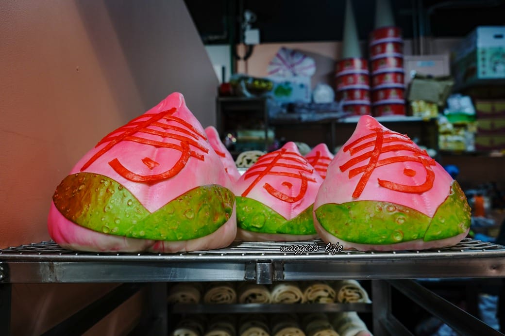 開箱南門市場，台北最美市場強勢回歸，必逛攻略，必吃美食推薦，必買年菜推薦，交通