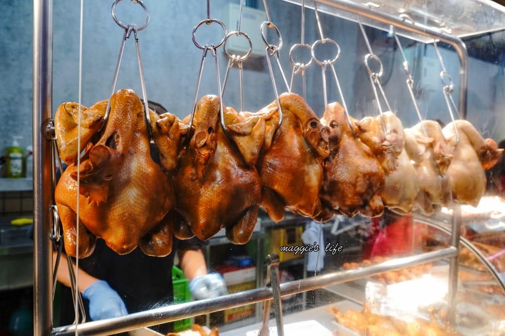 開箱南門市場，台北最美市場強勢回歸，必逛攻略，必吃美食推薦，必買年菜推薦，交通