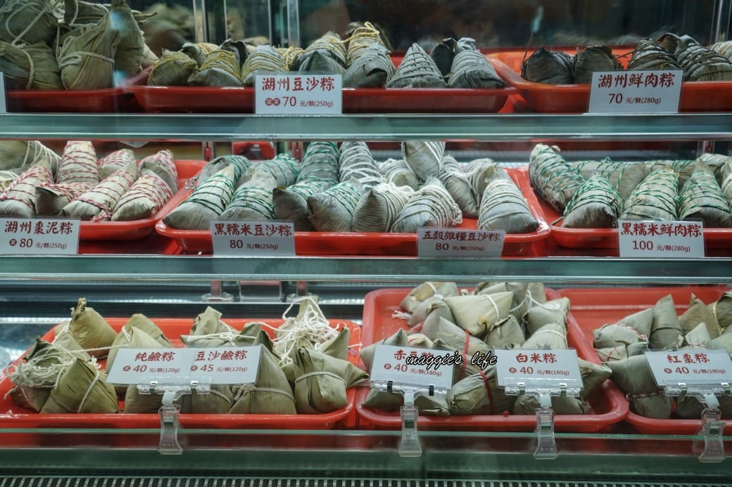 開箱南門市場，台北最美市場強勢回歸，必逛攻略，必吃美食推薦，必買年菜推薦，交通