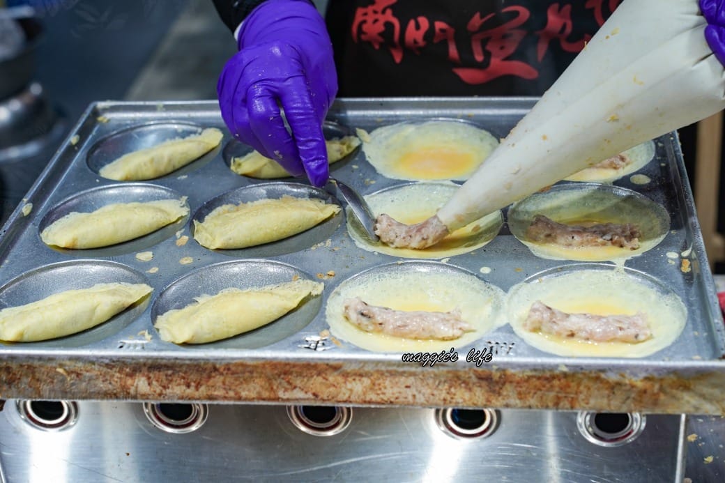 開箱南門市場，台北最美市場強勢回歸，必逛攻略，必吃美食推薦，必買年菜推薦，交通