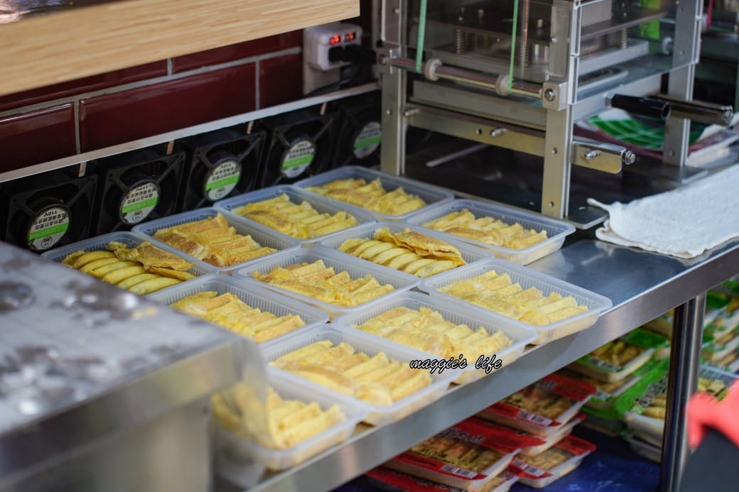 開箱南門市場，台北最美市場強勢回歸，必逛攻略，必吃美食推薦，必買年菜推薦，交通