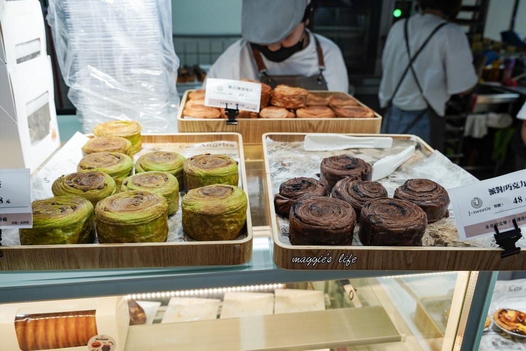 開箱南門市場，台北最美市場強勢回歸，必逛攻略，必吃美食推薦，必買年菜推薦，交通