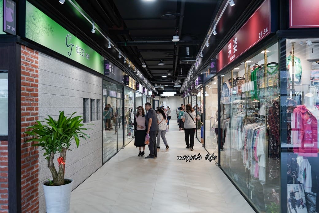 開箱南門市場，台北最美市場強勢回歸，必逛攻略，必吃美食推薦，必買年菜推薦，交通