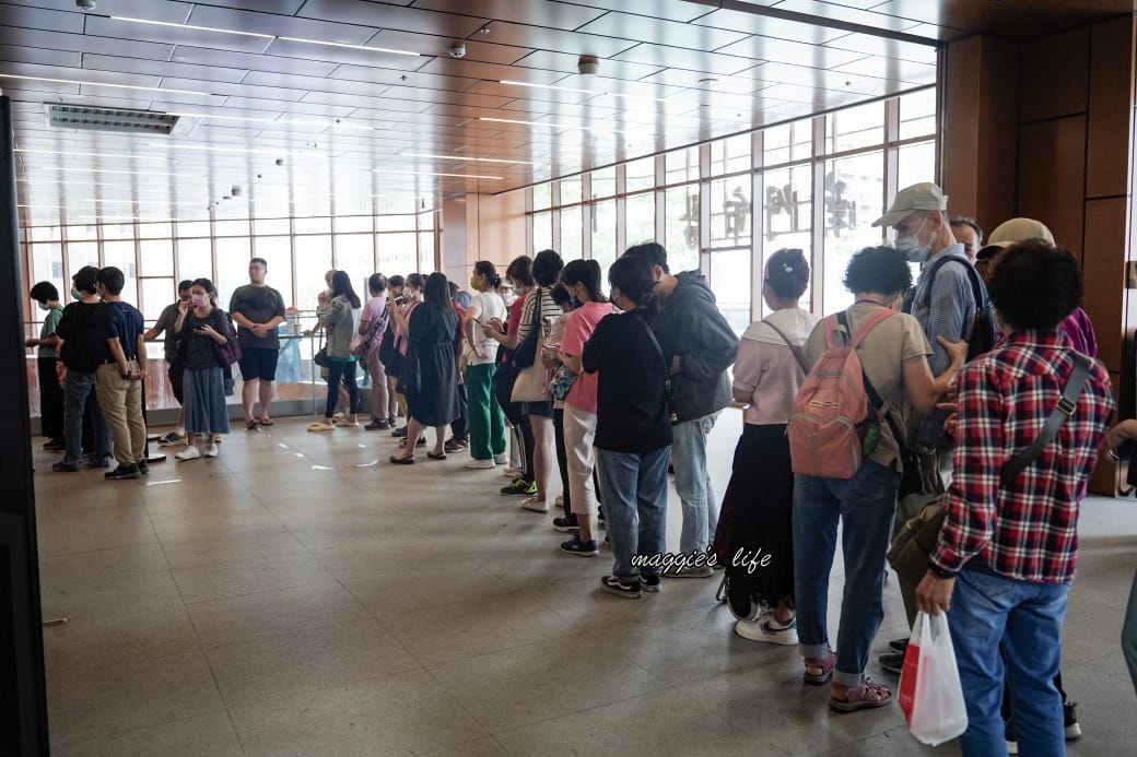 開箱南門市場，台北最美市場強勢回歸，必逛攻略，必吃美食推薦，必買年菜推薦，交通