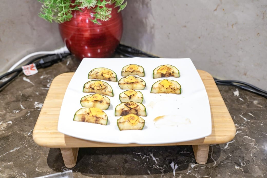 夏優旅居駁二館,高雄平價住宿推薦,下午茶點心吧還有星巴克可以喝,早餐超豐盛直接吃三個小時,飽到下午 - 第32張圖 夏優旅居駁二館,高雄平價住宿推薦,下午茶點心吧還有星巴克可以喝,早餐超豐盛直接吃三個小時,飽到下午