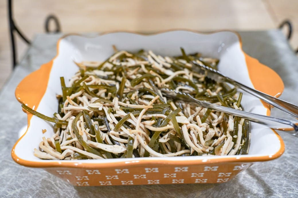 夏優旅居駁二館,高雄平價住宿推薦,下午茶點心吧還有星巴克可以喝,早餐超豐盛直接吃三個小時,飽到下午 - 第59張圖 夏優旅居駁二館,高雄平價住宿推薦,下午茶點心吧還有星巴克可以喝,早餐超豐盛直接吃三個小時,飽到下午