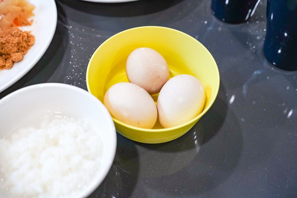 夏優旅居駁二館,高雄平價住宿推薦,下午茶點心吧還有星巴克可以喝,早餐超豐盛直接吃三個小時,飽到下午 - 第34張圖 夏優旅居駁二館,高雄平價住宿推薦,下午茶點心吧還有星巴克可以喝,早餐超豐盛直接吃三個小時,飽到下午