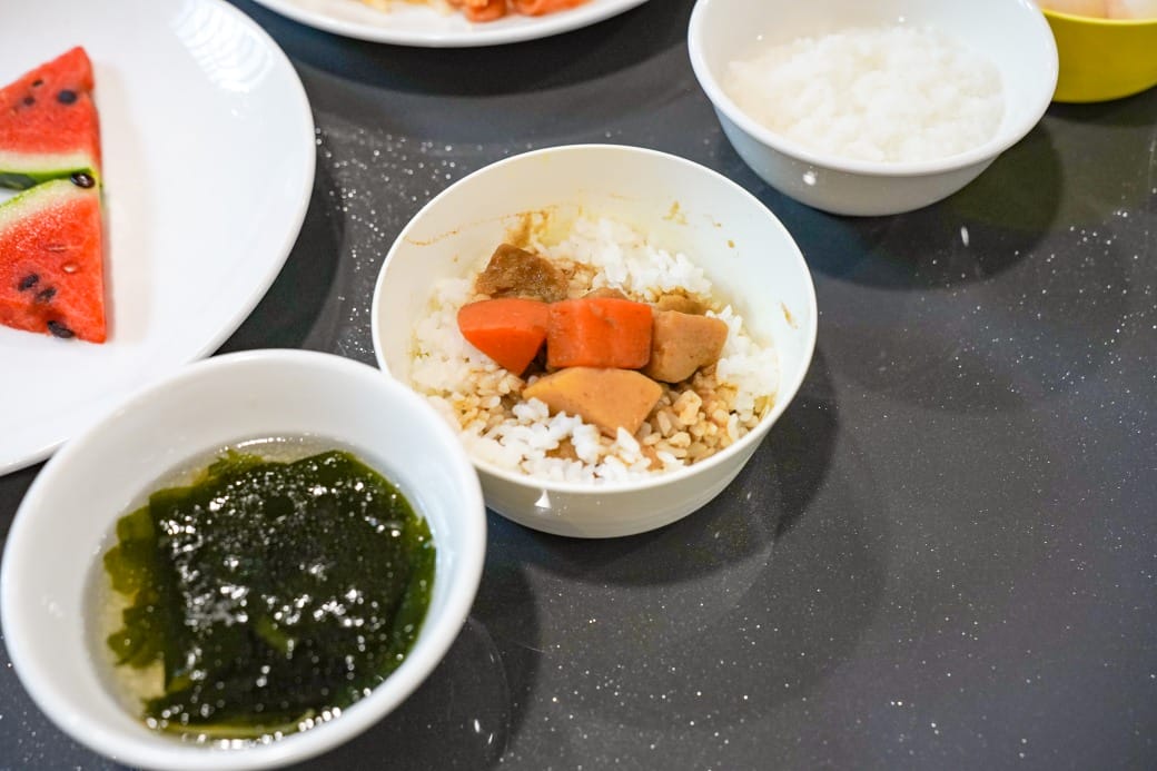 夏優旅居駁二館,高雄平價住宿推薦,下午茶點心吧還有星巴克可以喝,早餐超豐盛直接吃三個小時,飽到下午 - 第52張圖 夏優旅居駁二館,高雄平價住宿推薦,下午茶點心吧還有星巴克可以喝,早餐超豐盛直接吃三個小時,飽到下午