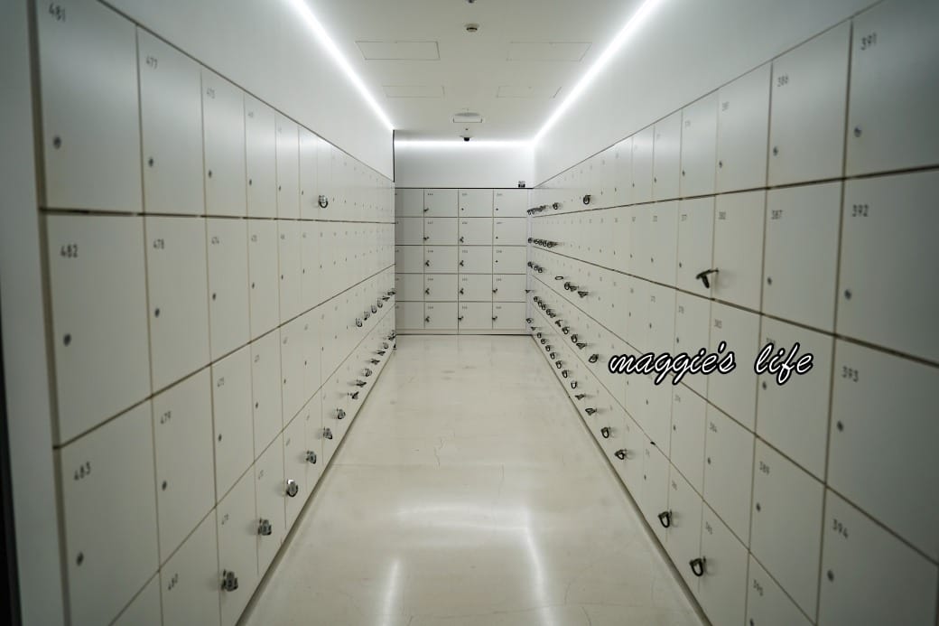 東京澀谷SKY觀景臺，shibuya-sky360度高空景觀爆炸美，優惠門票交通，必遊東京景點