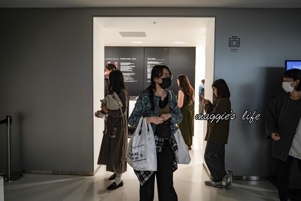 東京澀谷SKY觀景臺，shibuya-sky360度高空景觀爆炸美，優惠門票交通，必遊東京景點