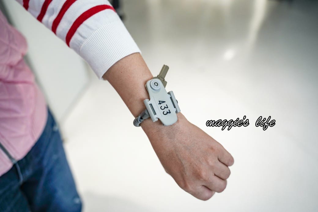 東京澀谷SKY觀景臺，shibuya-sky360度高空景觀爆炸美，優惠門票交通，必遊東京景點