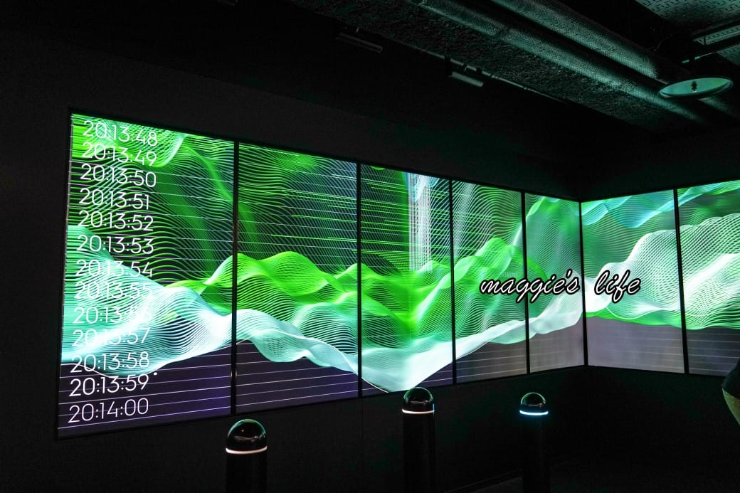 東京澀谷SKY觀景臺，shibuya-sky360度高空景觀爆炸美，優惠門票交通，必遊東京景點