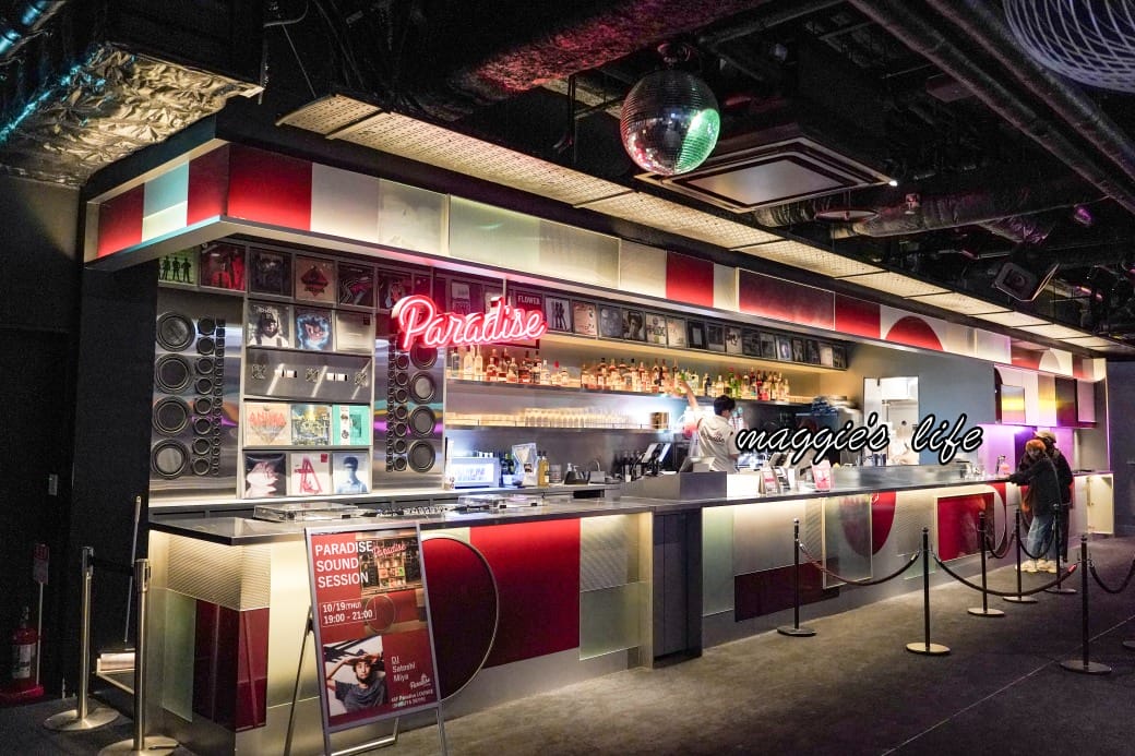 東京澀谷SKY觀景臺，shibuya-sky360度高空景觀爆炸美，優惠門票交通，必遊東京景點