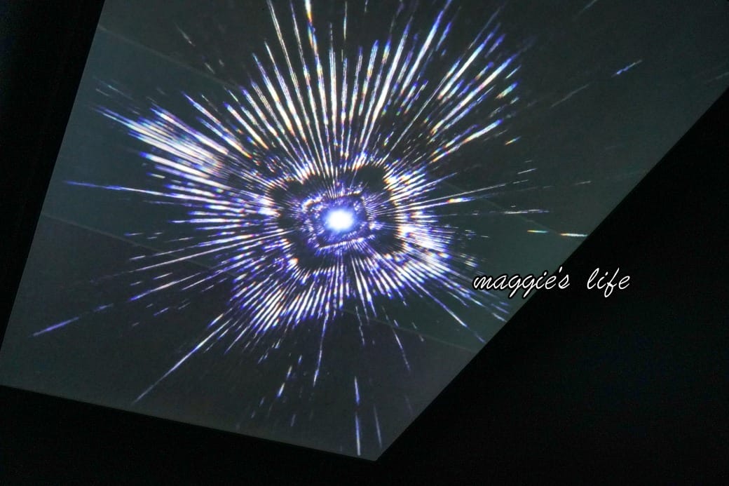 東京澀谷SKY觀景臺，shibuya-sky360度高空景觀爆炸美，優惠門票交通，必遊東京景點