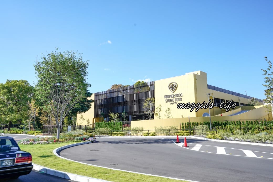 東京華納兄弟哈利波特影城一日遊攻略,2024優惠門票,預約時間,交通,必拍場景 - 第17張圖 東京華納兄弟哈利波特影城一日遊攻略,2024優惠門票,預約時間,交通,必拍場景