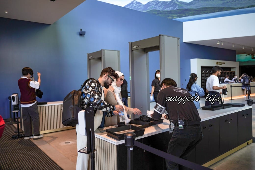 東京華納兄弟哈利波特影城一日遊攻略,2024優惠門票,預約時間,交通,必拍場景 - 第19張圖 東京華納兄弟哈利波特影城一日遊攻略,2024優惠門票,預約時間,交通,必拍場景