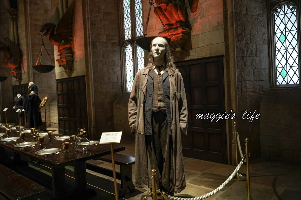 東京華納兄弟哈利波特影城一日遊攻略，2024優惠門票，預約時間，交通，必拍場景