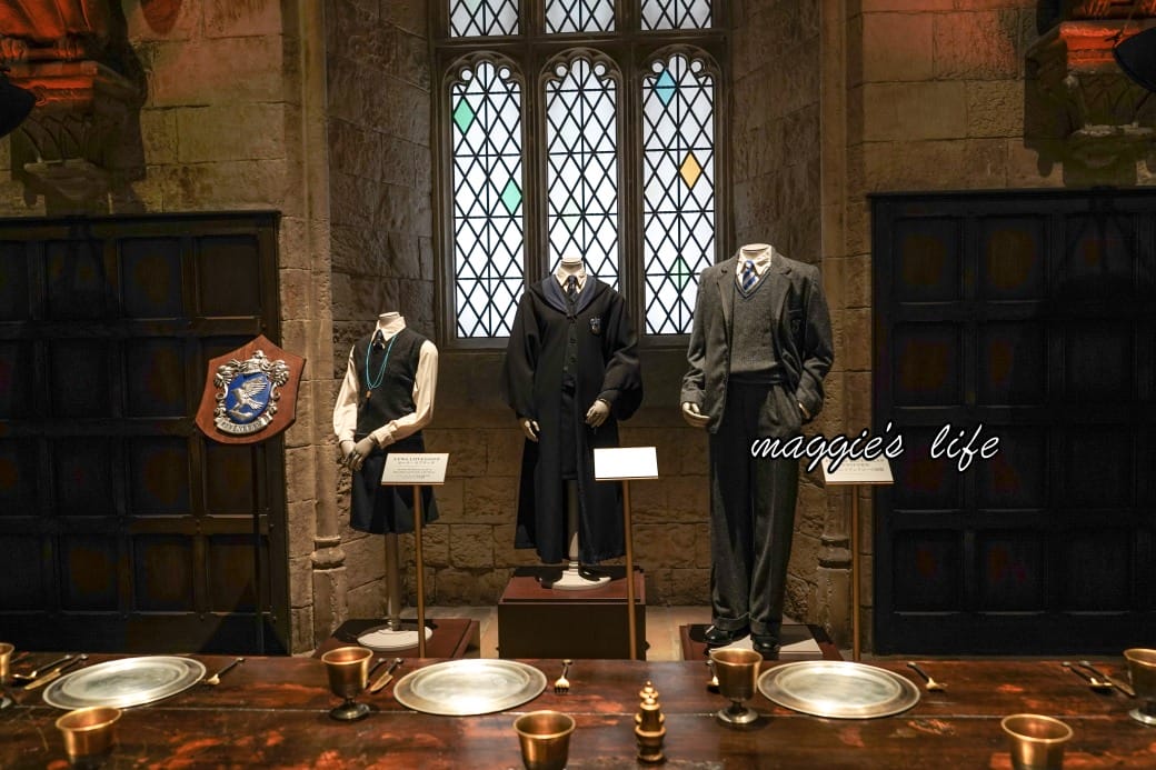 東京華納兄弟哈利波特影城一日遊攻略，2024優惠門票，預約時間，交通，必拍場景