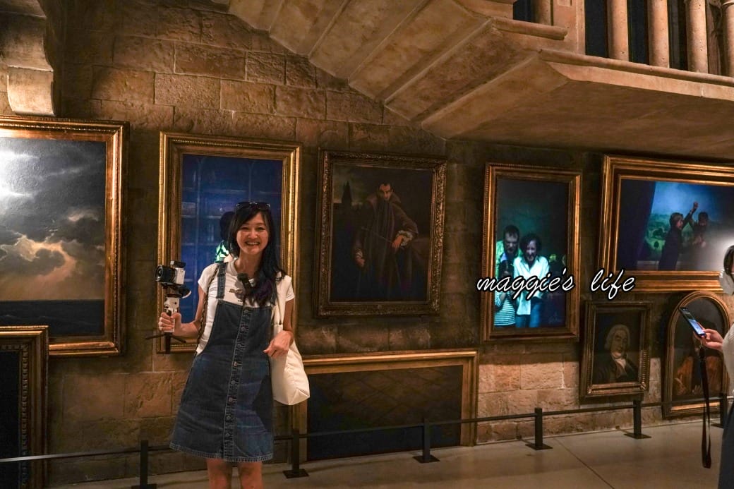 東京華納兄弟哈利波特影城一日遊攻略，2024優惠門票，預約時間，交通，必拍場景