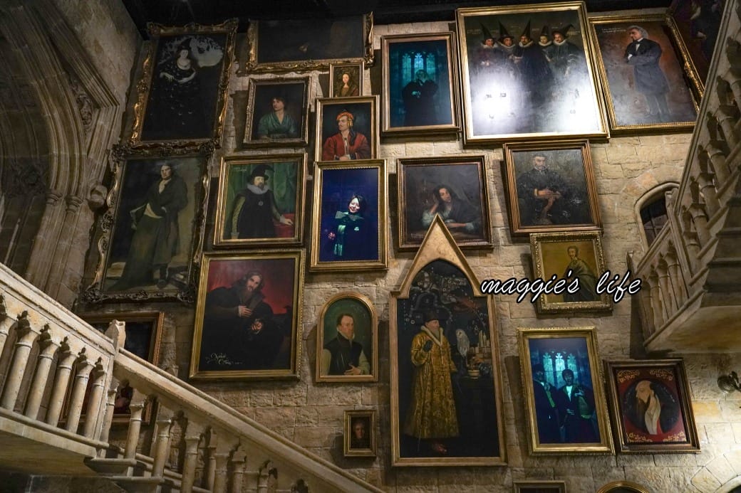 東京華納兄弟哈利波特影城一日遊攻略，2024優惠門票，預約時間，交通，必拍場景