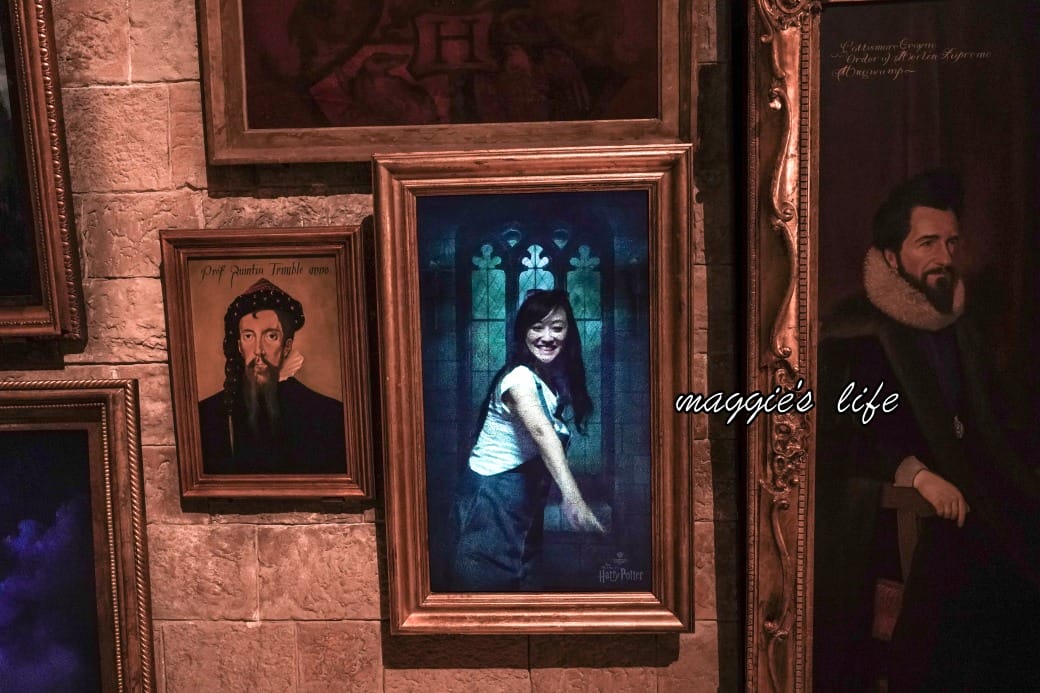 東京華納兄弟哈利波特影城一日遊攻略,2024優惠門票,預約時間,交通,必拍場景 - 第1張圖 東京華納兄弟哈利波特影城一日遊攻略,2024優惠門票,預約時間,交通,必拍場景